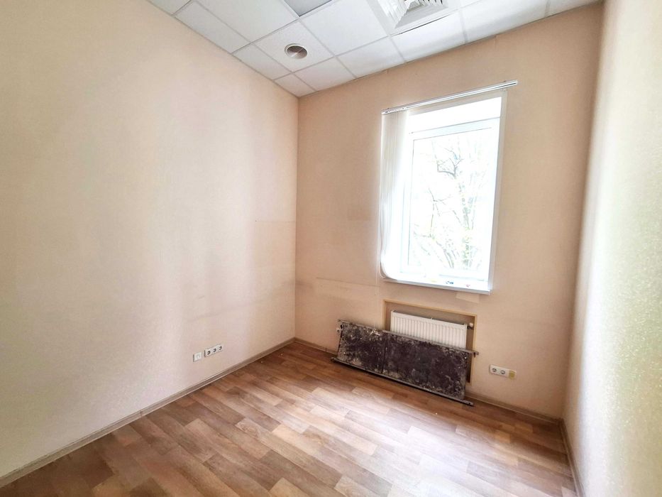 Аренда офисного помещения 160м² Тобольская 46