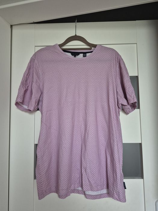 T shirt Ted Baker