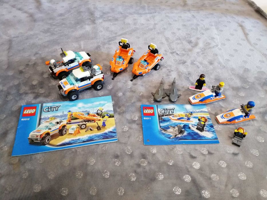 conjuntos legos variados64862978019457121