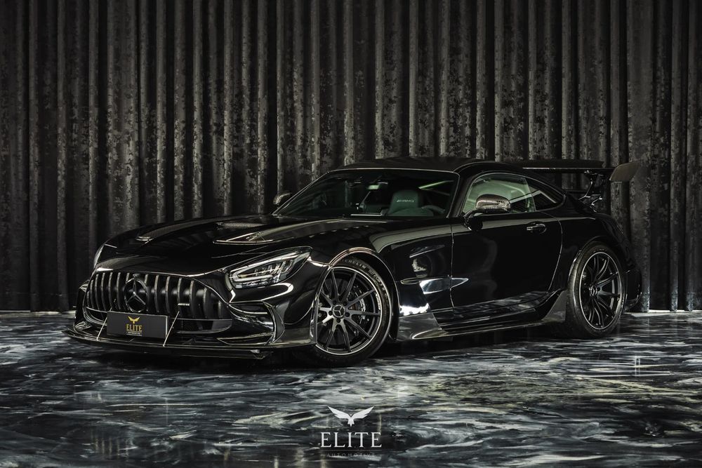 business-site-gallery-photo