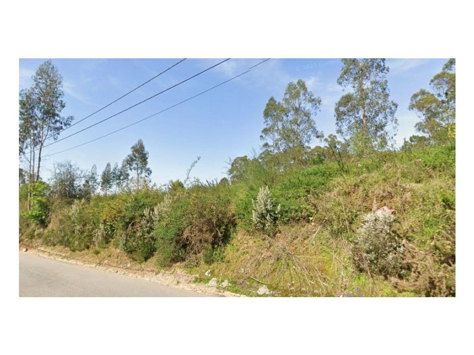 Oportunidade Estratégica de Investimento - Argoncilhe