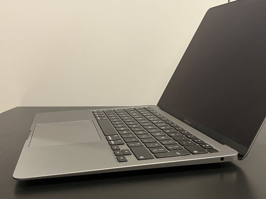 【即日発送】MacBookair2020 i5 SSD500GB 即日発送】MacBookair2020 i5 SSD500GB