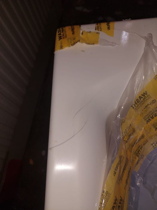 Wanna Excellent Lamia Slim