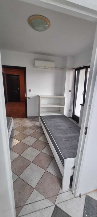 Wynajem wynajmę kwatery pokoje miejsca noclegowe pracownicze Chojnów