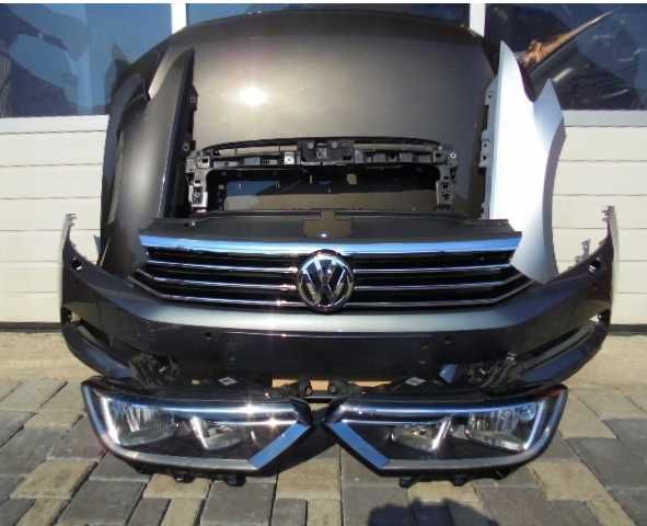 VW Passat B8 B9 Пасат Golf 7 8 Arteon Jetta Polo Beetle Бітл T-Roc Тирок ID3 ID4 Scirocco разборка шрот запчастини б/у
