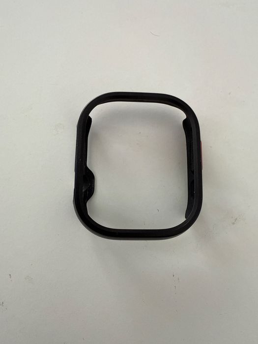 Capa protetora Apple