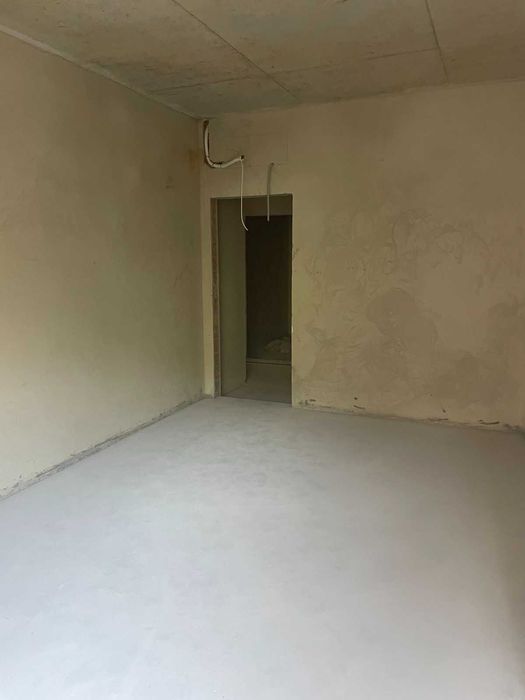 3-кімнатна квартира за адресою вул. Франка (площа 100 м²) - Atlanta.ua - фото 23