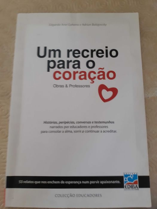 Livros diversos  leituras livres