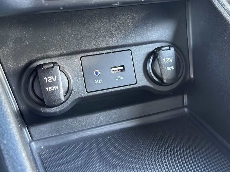Продам Hyundai Accent 2018