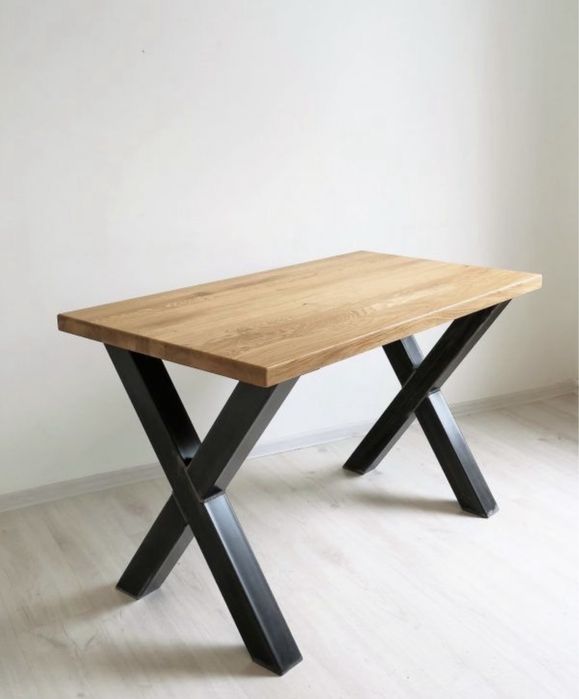 Меблевий щіт сходинки