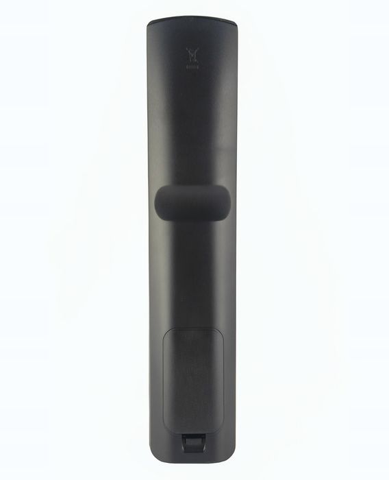 Pilot Huayu RM-L930+3 czarny