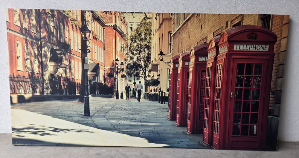 Decorative Paintings445796066966917121