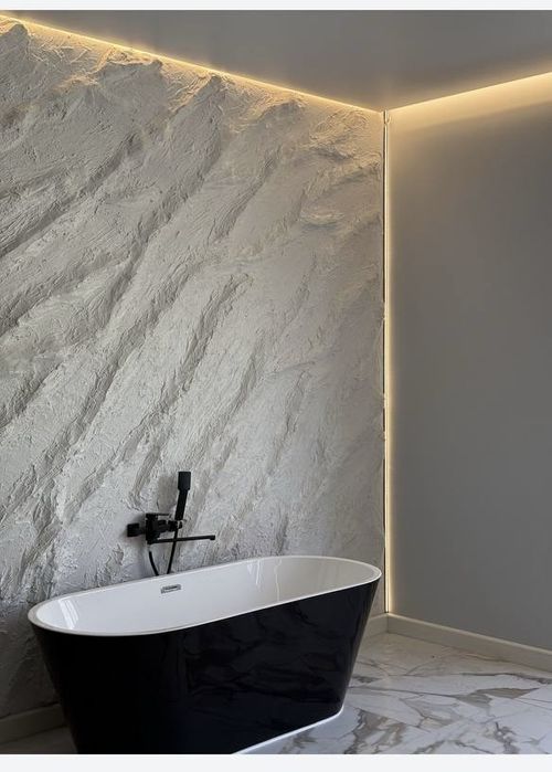 Квартира подобово Камʼянець Поділький. Світло не виключають.