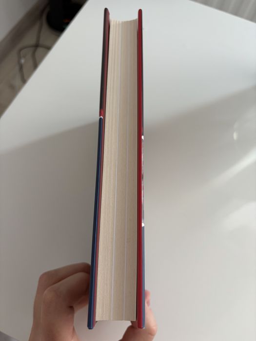 Książka - Nadchodzi III wojna światowa