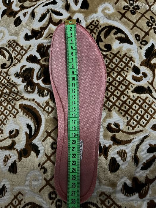 Продаю кросівки  Skechers