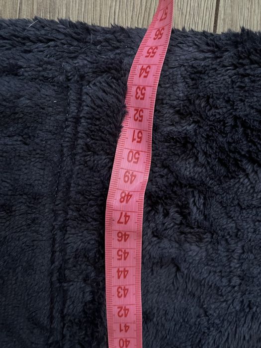 Махровий теплий халат