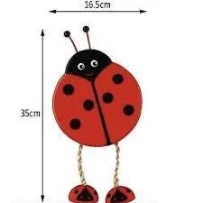 Детский ночник , свет