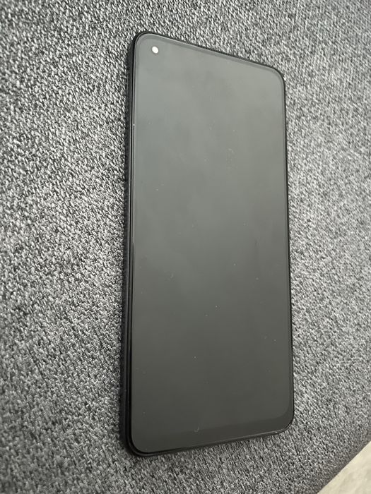 Telemóvel OPPO A78 5G