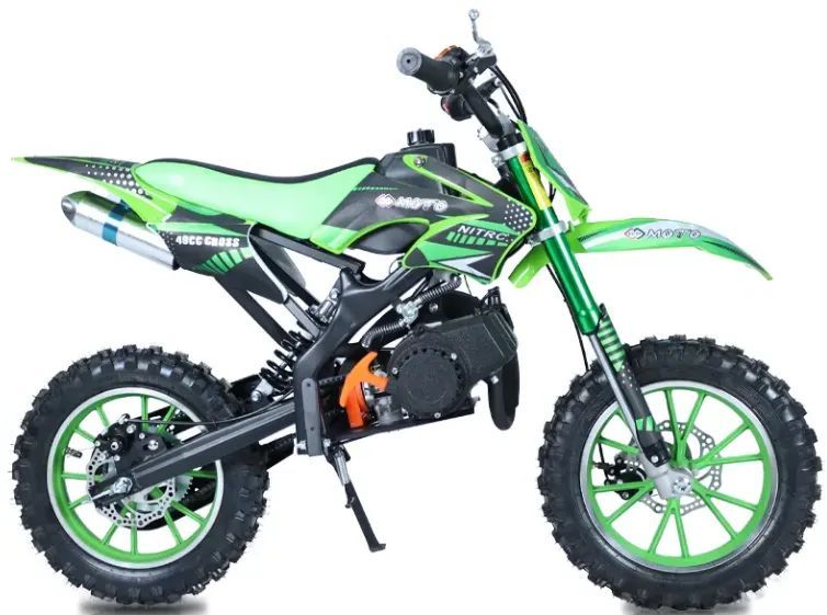 Xtr