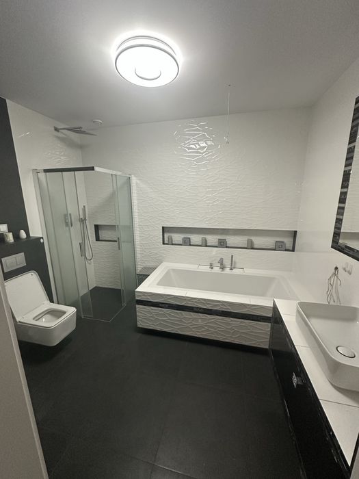Dom – Kąty Wrocławskie, powiat wrocławski - Widok 5