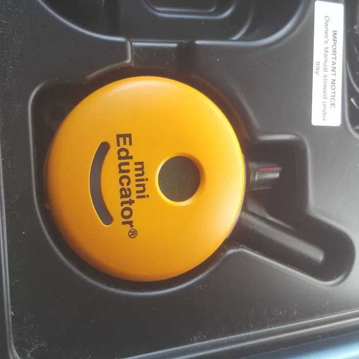 obroża elektryczna treningowa e-collar et-300 jak nowa oryginał USA