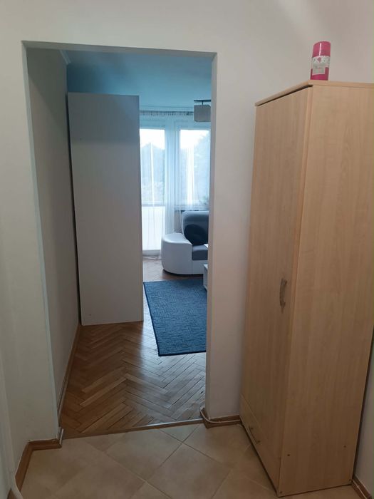Mieszkanie – Rzeszów - Widok 5
