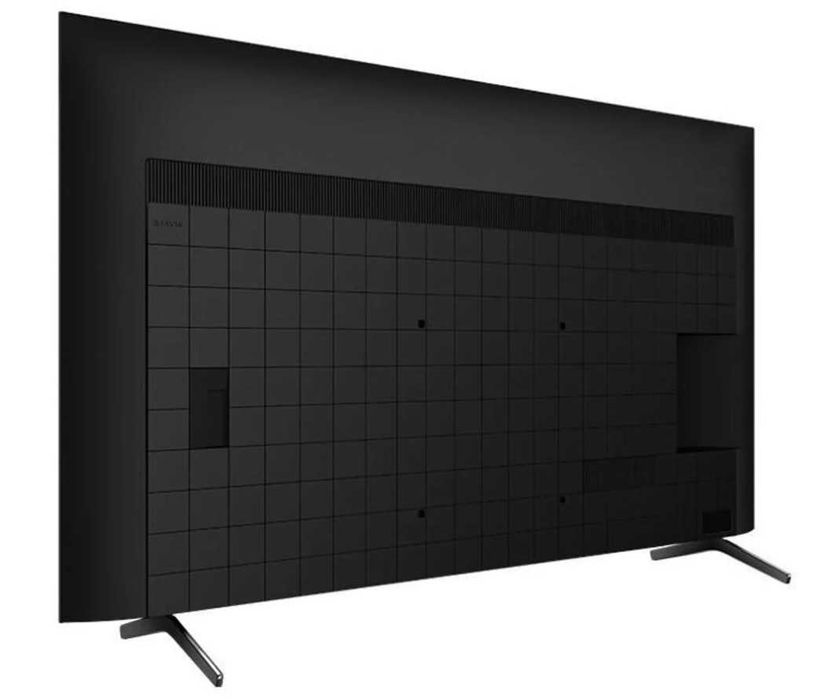 Telewizor Sony KD-75X85K: 4K UHD 120Hz, Smart TV: Google TV.