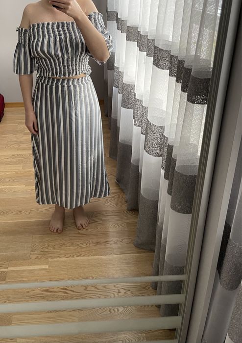 Сукня, плаття, костюм, топ, спідниця.