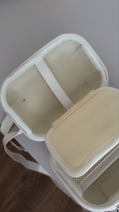 Сумка-чехол для камери