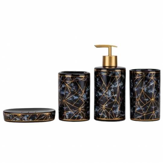 Набір для ванної кімнати