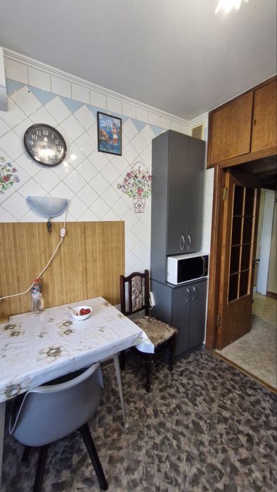 Продам 2 ком. Чешку на Тополе 3! - View 3