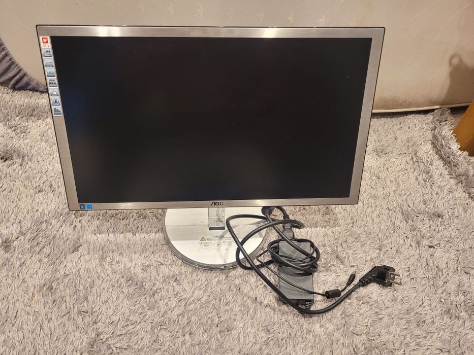 Monitor AOC i2353Fh