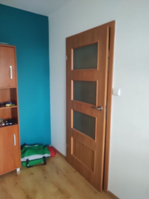 Mieszkanie – Rzeszów, Śródmieście - Widok 5
