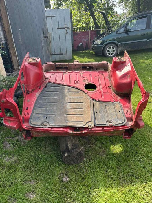 Прицеп до трактора чи мотоблока