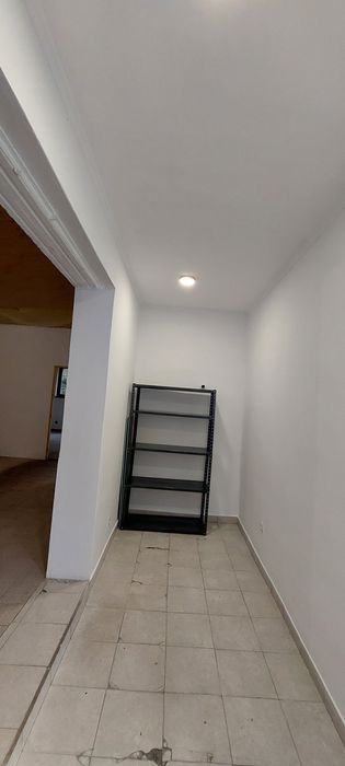 Do wynajęcia lokal biurowo-magazynowy 94 m2