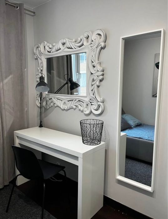 Wynajmę pokój Lublin