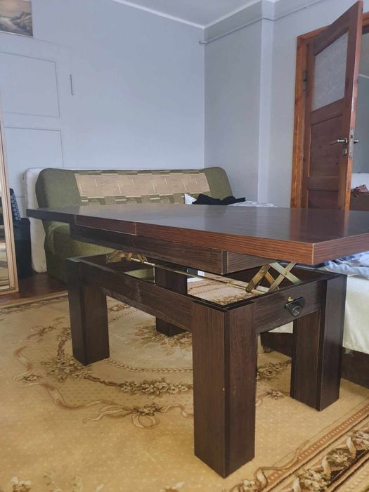 Stół pokojowy/ława