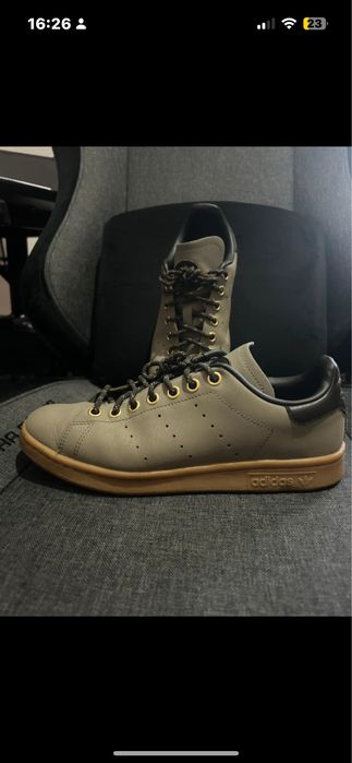 Adidas Stan Smith
