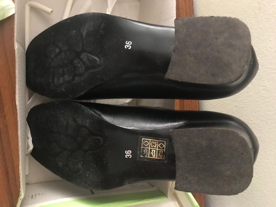 Traje Universitário