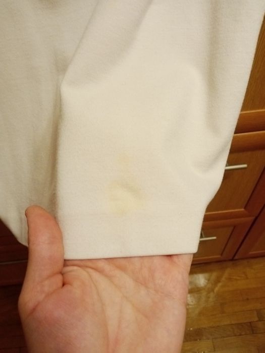 Костюм трикотажний 50/52 розмір.