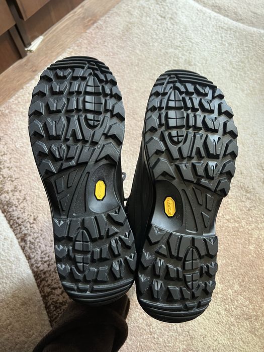 Жіночі черевики Lowa