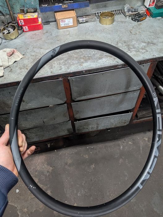 Części MTB Enduro Freeride DH Jibb Ebike Sram bafang