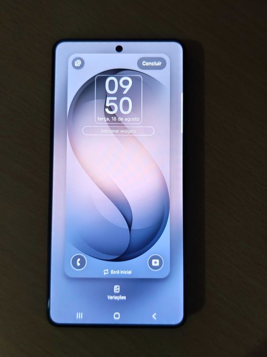 Samsung Galaxy S26 Ultra