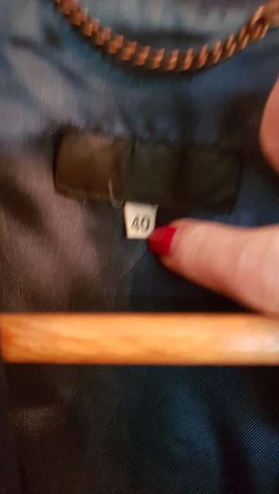 płaszcz damski wełna kaszmir