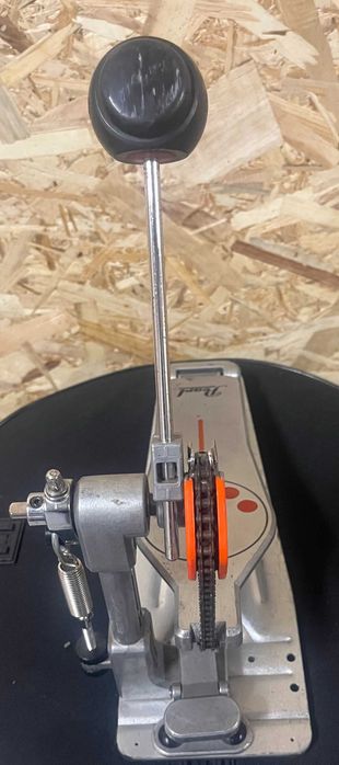 Pedal de bombo Pearl P930