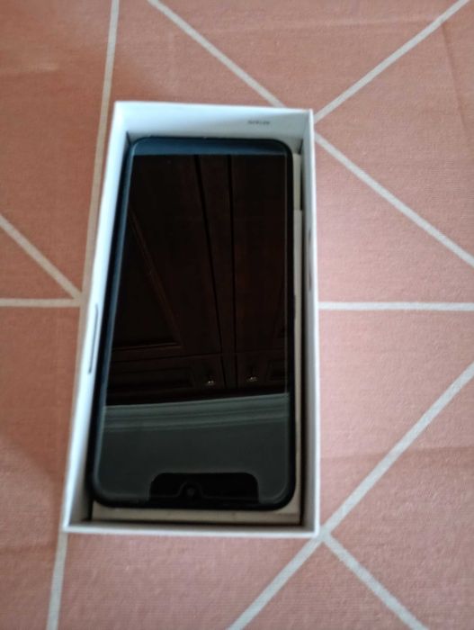 Telemóvel Huawei PSmart 2019