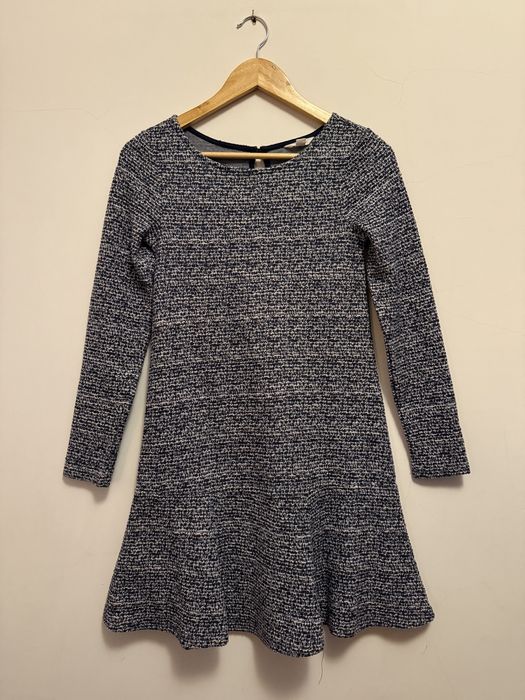 Vestido mini da Springfield