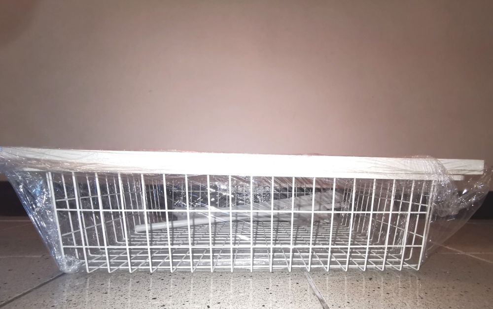 Roupeiro criança (ver descrição)