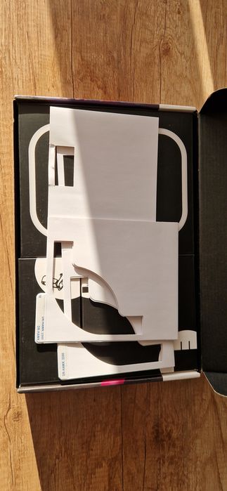 Taśma LED Govee H604B Dreamview G1