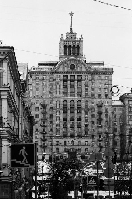 Фотопленка Rollei Retro 80S/AGFA aviphot pan 80 1шт
